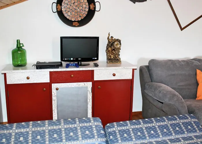 Ourmadeira - Casa Jardim Mar וילה *