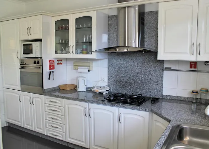 Ourmadeira - Casa Jardim Mar וילה *