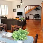 Villa Ourmadeira - Casa Jardim Mar *