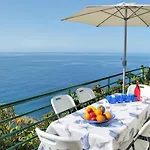 Ourmadeira - Casa Jardim Mar Villa