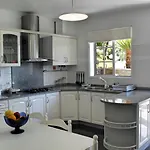 Villa Ourmadeira - Casa Jardim Mar Ponta do Sol (Madeira)
