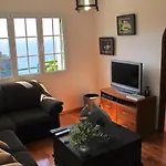 Ourmadeira - Casa Jardim Mar *