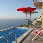 Ourmadeira - Casa Jardim Mar Ponta do Sol (Madeira)