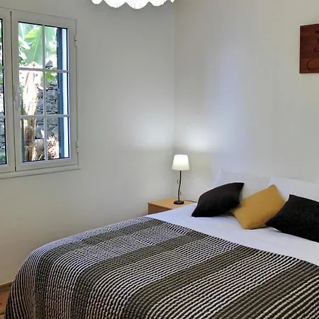 Ourmadeira - Casa Jardim Mar, Seaviews * Ponta do Sol (Madeira)