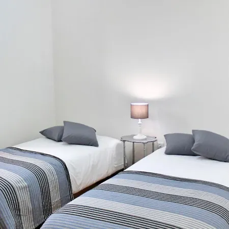 Ourmadeira - Casa Jardim Mar فيلة
