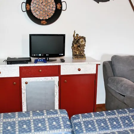 Ourmadeira - Casa Jardim Mar, Seaviews Villa *